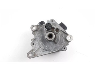 Блок управления коробкой передач 35580-47010, 3558047010   Toyota Prius (XW20)