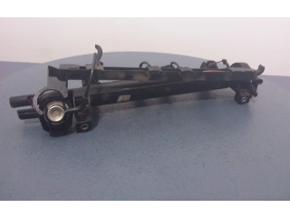 Магистральная трубка топлива 06A133317A, 06A133317A    Skoda Octavia Mk1 (1U)   