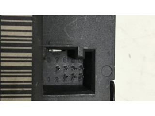 Блок управления дверью