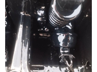 Жиклер (жиклеры) (форсунка (форсунки)       Volkswagen Golf Plus