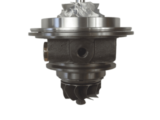  Турбина KIA Pro Cee'd II  53039880306, CHRA30-0294T         