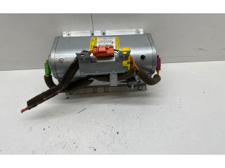 Подушка безопасности пассажира 30740510, 7053320232   Volvo XC90