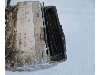 Блок АБС 0265216019 Mitsubishi Carisma 1996 - 1999 года