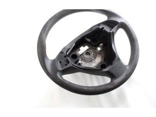 Volant Fiat Punto Evo 2011 735511554