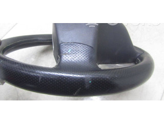 Руль Volvo S60 2014 - 2018 года