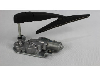 Моторчик заднего дворника 7365819 Mini Clubman F54