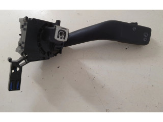 Ручка стеклоочистителей 1K0953519   Volkswagen Caddy