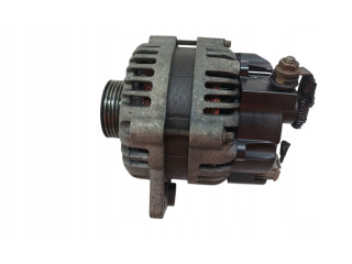 Генератор Chery Tiggo