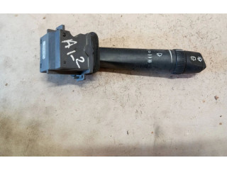 Ручка стеклоочистителей 9452391, 03W09A   Volvo XC90