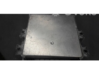 Блок управления двигателем Блок управления 7789015 Alfa Romeo 145 - 146