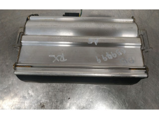 Подушка безопасности пассажира 4B1880204D   Audi A6 S6 C5 4B