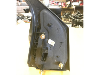 Зеркало электрическое        Renault Scenic RX   -  года   