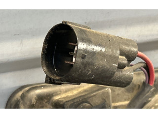 Вентилятор радиатора     0130307142, 3M5H8C607RJ    Volvo V50 