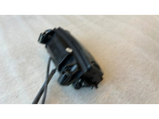 Блок управления климат-контролем 2118300285, A2118300285   Mercedes-Benz E W211