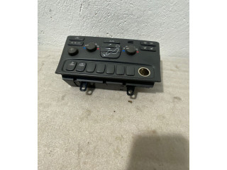Блок управления климат-контролем 9494251, 17690204   Volvo S80