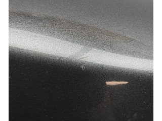 Зеркало электрическое Maserati Levante 2017 - года