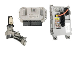 Řídící jednotka 955A1000   Alfa Romeo Mito 2009