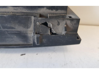 Блок управления климат-контролем P55115903   Jeep Grand Cherokee (WJ)