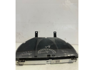 Панель приборов 940031F430, C343   KIA Ceed       