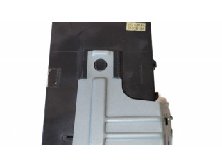 Блок управления 3495AFWD1U61, WG1U616A   Infiniti FX