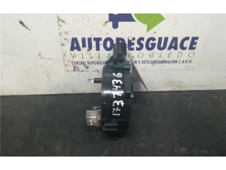 Подрулевой шлейф SRS    Volkswagen PASSAT B3