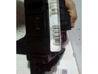 Модуль управления BSM U118470002J, 9650618580   Citroen Berlingo    