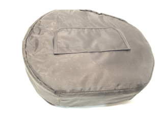 Блок управления 9844681380   Peugeot Partner III