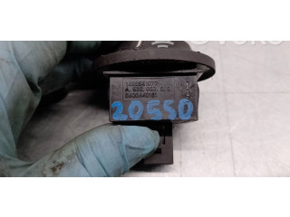 Блок управления климат-контролем 1488941077   Citroen C8