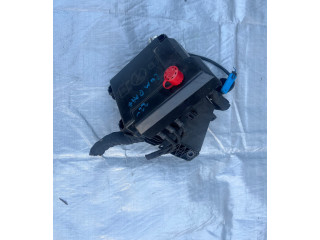 Блок предохранителей Jeep Compass