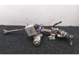 Volant Mitsubishi Space Star 2016 8633A104