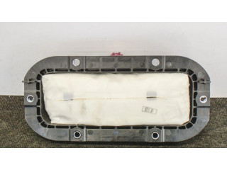 Подушка безопасности пассажира 31663126 Volvo XC40