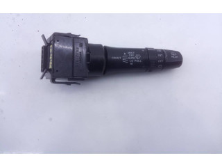 Ручка стеклоочистителей E532016, E3-A2-2-2 Mitsubishi Outlander