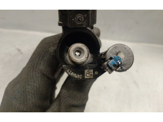 Форсунка 0986435388, 0986435388    Audi A4 Allroad  BPP 