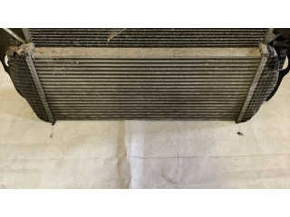 Комплект радиатора