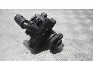 Насос усилителя руля