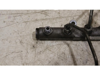 Топливная рампа 059130089AH, 059130089AH   Audi A5 8T 8F  