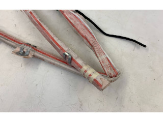 Боковая подушка безопасности gx7314k159bb Jaguar XE