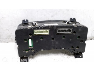 Панель приборов P05172291AA, TE9QI136710244   Dodge RAM       