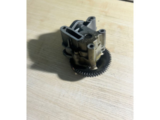 Čerpadlo oleje 7793754 BMW 3 E90 E91 N47D20A