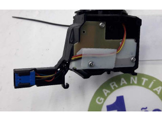 Ручка стеклоочистителей 1K0953519A, 1K0953519A Volkswagen Touran I