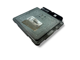 Řídící jednotka 06L907425C Audi A5 2017