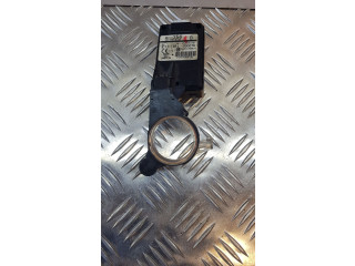 Жиклер (жиклеры) (форсунка (форсунки) 2006DJ1881, MN141356 Mitsubishi Outlander