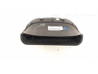 Панель приборов 1695408647, 1695404348   Mercedes-Benz A W169       