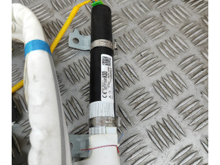 Turbodmychadlo Надувная подушка для крыши 80420AT000 KIA Niro