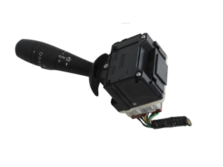 Ручка стеклоочистителей E10744330   Renault Trafic III (X82)