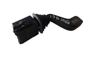 Ручка стеклоочистителей 9185417, 9185417 Opel Meriva A