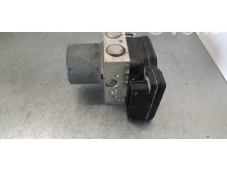 Блок АБС 95104537 Chevrolet Astra 2008 - 2011 года