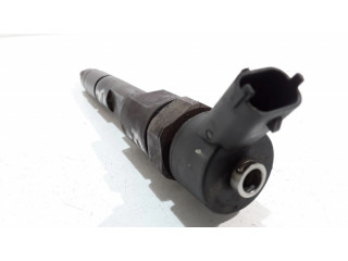 Vstřikovač 78Z88B, 8200100272 Renault Scenic II - Grand scenic II pro naftový motor 1.9