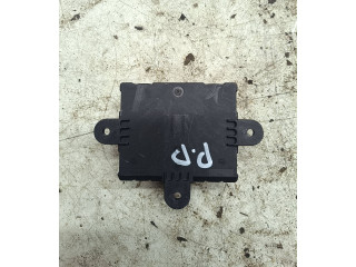 Řídící jednotka 31343025AC, 1010253601 Volvo XC60 2015