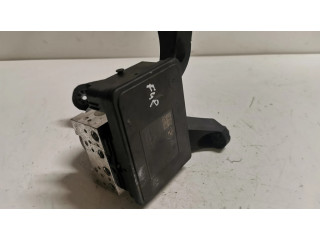 Jednotka ABS 6893712, 6893711 BMW X1 F48 F49 2018